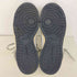 ナイキ NIKE DUNK HIGH SHIMA SHIMA しましま メンズ JPN:28