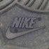 ナイキ NIKE DUNK HIGH SHIMA SHIMA しましま メンズ JPN:28