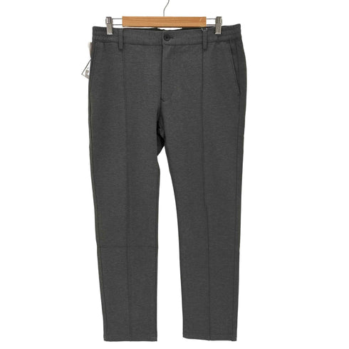 ナノユニバース NANO universe LB.03/「N TROUSERS メンズ JPN:L