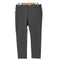 ナノユニバース NANO universe LB.03/「N TROUSERS メンズ JPN:L