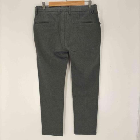 ナノユニバース NANO universe LB.03/「N TROUSERS メンズ JPN:L
