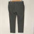 ナノユニバース NANO universe LB.03/「N TROUSERS メンズ JPN:L