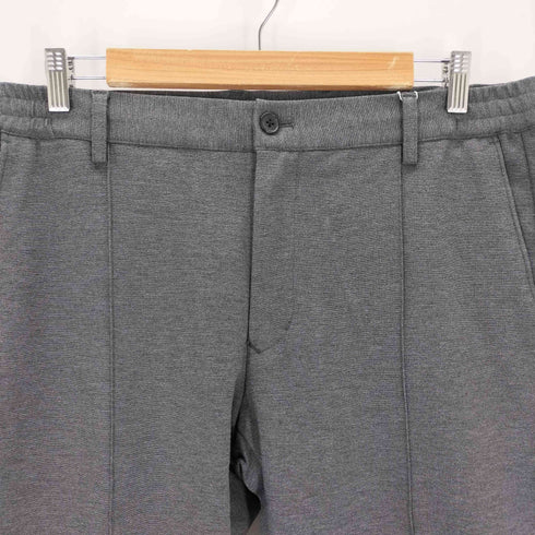 ナノユニバース NANO universe LB.03/「N TROUSERS メンズ JPN:L