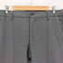 ナノユニバース NANO universe LB.03/「N TROUSERS メンズ JPN:L