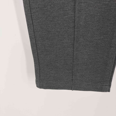 ナノユニバース NANO universe LB.03/「N TROUSERS メンズ JPN:L