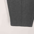 ナノユニバース NANO universe LB.03/「N TROUSERS メンズ JPN:L