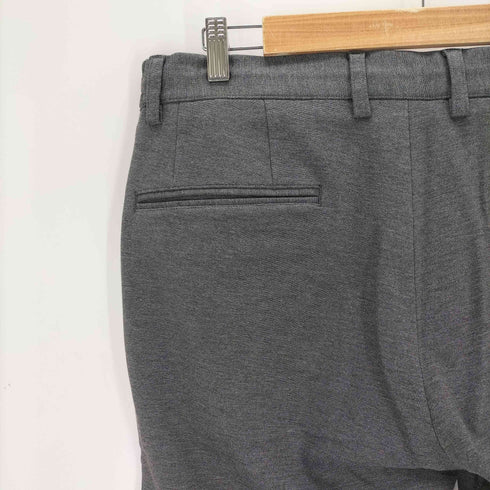 ナノユニバース NANO universe LB.03/「N TROUSERS メンズ JPN:L