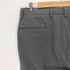 ナノユニバース NANO universe LB.03/「N TROUSERS メンズ JPN:L