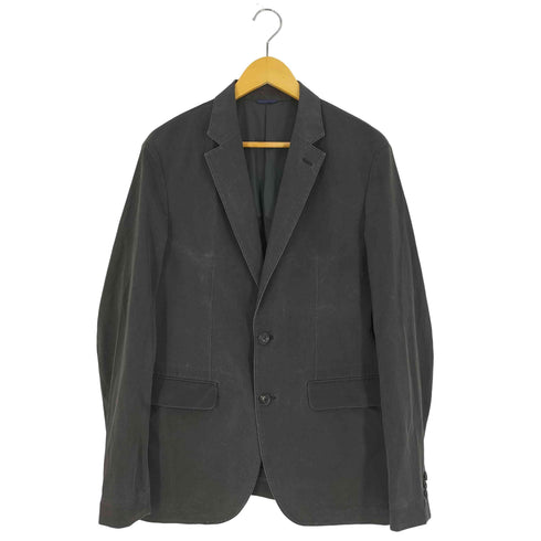 ジュンハシモト junhashimoto PIGMENT AIRDOT LIGHT JACKET ピグメント エアドット ライト ジャケット メンズ 5