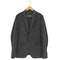 ジュンハシモト junhashimoto PIGMENT AIRDOT LIGHT JACKET ピグメント エアドット ライト ジャケット メンズ 5