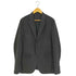 ジュンハシモト junhashimoto PIGMENT AIRDOT LIGHT JACKET ピグメント エアドット ライト ジャケット メンズ 5
