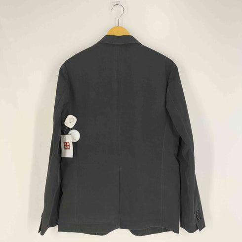 ジュンハシモト junhashimoto PIGMENT AIRDOT LIGHT JACKET ピグメント エアドット ライト ジャケット メンズ 5