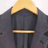 ジュンハシモト junhashimoto PIGMENT AIRDOT LIGHT JACKET ピグメント エアドット ライト ジャケット メンズ 5