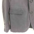 ジュンハシモト junhashimoto PIGMENT AIRDOT LIGHT JACKET ピグメント エアドット ライト ジャケット メンズ 5