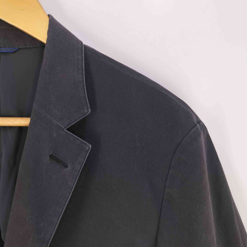 ジュンハシモト junhashimoto PIGMENT AIRDOT LIGHT JACKET ピグメント エアドット ライト ジャケット メンズ 5