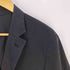 ジュンハシモト junhashimoto PIGMENT AIRDOT LIGHT JACKET ピグメント エアドット ライト ジャケット メンズ 5