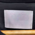 マイン MIN ウールステンカラーコート メンズ 1