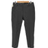 ナノユニバース NANO universe LB.03/N trousers ハイストレッチイージーパンツ メンズ JPN:L