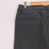 ナノユニバース NANO universe LB.03/N trousers ハイストレッチイージーパンツ メンズ JPN:L