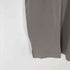 ナノユニバース NANO universe LB.04/ワイドカラーVネックTシャツ メンズ JPN:L