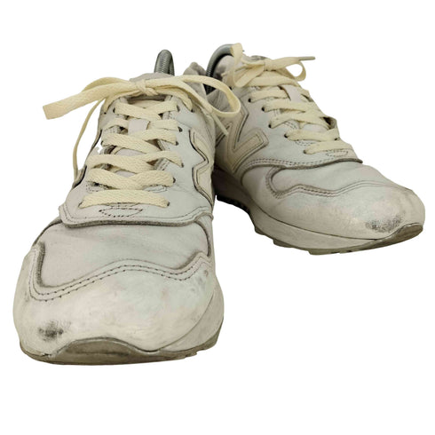 ニューバランス NEW BALANCE USA製 M1400JWT メンズ JPN:26.5