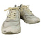 ニューバランス NEW BALANCE USA製 M1400JWT メンズ JPN:26.5