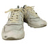 ニューバランス NEW BALANCE USA製 M1400JWT メンズ JPN:26.5