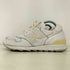 ニューバランス NEW BALANCE USA製 M1400JWT メンズ JPN:26.5