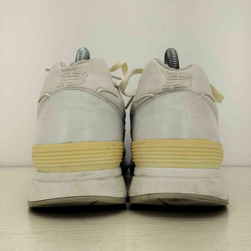 ニューバランス NEW BALANCE USA製 M1400JWT メンズ JPN:26.5
