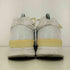 ニューバランス NEW BALANCE USA製 M1400JWT メンズ JPN:26.5