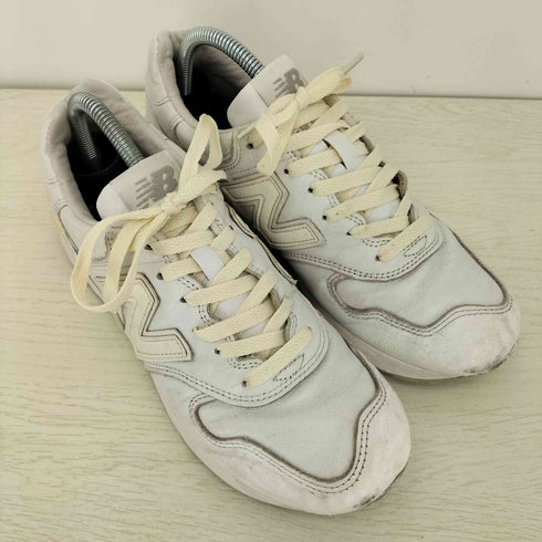 ニューバランス NEW BALANCE USA製 M1400JWT メンズ JPN:26.5