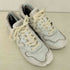 ニューバランス NEW BALANCE USA製 M1400JWT メンズ JPN:26.5