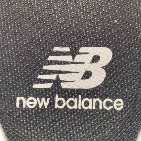 ニューバランス NEW BALANCE USA製 M1400JWT メンズ JPN:26.5