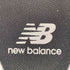 ニューバランス NEW BALANCE USA製 M1400JWT メンズ JPN:26.5