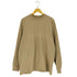プロクラブ PRO CLUB 6.5oz HEAVY WEIGHT LONG SLEEVE TEE ヘビーウェイト ロングスリーブ Tシャツ メンズ import:XL