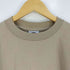 プロクラブ PRO CLUB 6.5oz HEAVY WEIGHT LONG SLEEVE TEE ヘビーウェイト ロングスリーブ Tシャツ メンズ import:XL