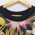 ヴィヴィアンウエストウッド アングロマニア Vivienne Westwood ANGLOMANIA 花柄 S/S TEE レディース JPN:S