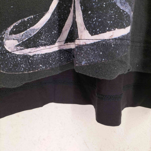 ヴィヴィアンウエストウッド アングロマニア Vivienne Westwood ANGLOMANIA 花柄 S/S TEE レディース JPN:S