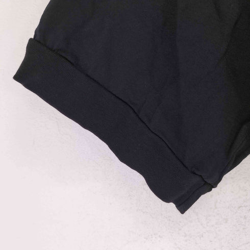 ヴィヴィアンウエストウッド アングロマニア Vivienne Westwood ANGLOMANIA 花柄 S/S TEE レディース JPN:S
