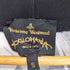 ヴィヴィアンウエストウッド アングロマニア Vivienne Westwood ANGLOMANIA 花柄 S/S TEE レディース JPN:S