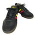 アディダス adidas SAMBA OG ラスタ メンズ JPN:26.5