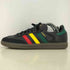アディダス adidas SAMBA OG ラスタ メンズ JPN:26.5