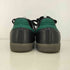 アディダス adidas SAMBA OG ラスタ メンズ JPN:26.5