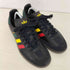 アディダス adidas SAMBA OG ラスタ メンズ JPN:26.5