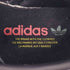 アディダス adidas SAMBA OG ラスタ メンズ JPN:26.5