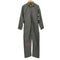 ディッキーズ Dickies LONG SLEEVE DELUXE COVERALL ロングスリーブ カバーオール オールインワン つなぎ メンズ