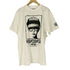 ルーディーズ RUDIES 16SS PHOTOGRAPH TEE フォトグラフ Tシャツ メンズ JPN:XL