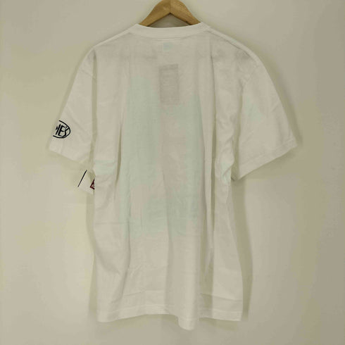 ルーディーズ RUDIES 16SS PHOTOGRAPH TEE フォトグラフ Tシャツ メンズ JPN:XL