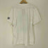 ルーディーズ RUDIES 16SS PHOTOGRAPH TEE フォトグラフ Tシャツ メンズ JPN:XL