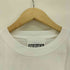 ルーディーズ RUDIES 16SS PHOTOGRAPH TEE フォトグラフ Tシャツ メンズ JPN:XL